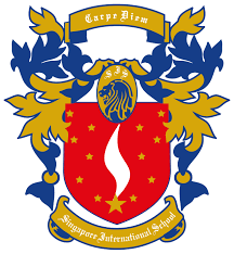 Singapore International School Company logo