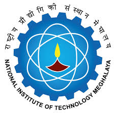 National Institute of Technology Shillong Company logo
