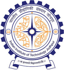 Govt SSD Girls Higher Secondary School Company logo