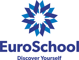 EuroSchool Balkum Company logo