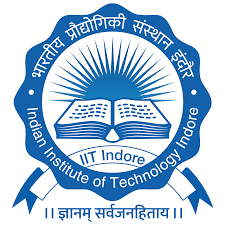Indian Institute of Oilseeds Research ICAR Company logo