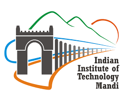 Seth M.R. Jaipuria School, Rooma Company logo