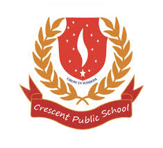 Genesis Global School Company logo