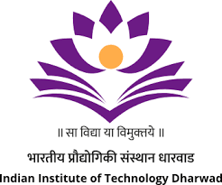 Indian Institute of Technology Dharwad Company logo
