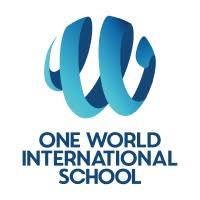 OWIS Company logo