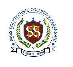 MASS Group of Education Company logo