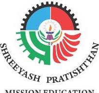 Shreeyash Technical Campus Company logo