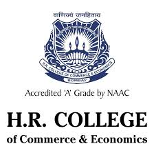 Army Public School, Patiala Company logo