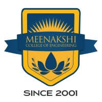 Saraswathi Education Society's High School & Junior College, Thane Company logo