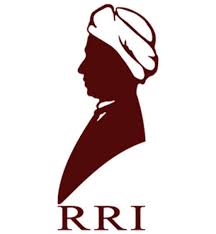 Raman Research Institute Company logo