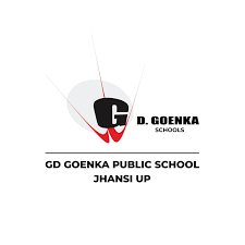 GD Goenka Public School Company logo