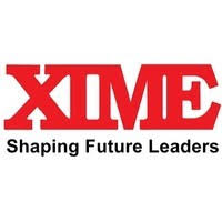 Xavier Institute of Management & Entrepreneurship, Chennai Company logo