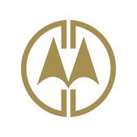 The Centre for Management Development (CMD) Company logo