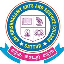 Sri Krishnasamy Arts and Science College Company logo