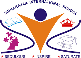 Sidharajaa International School Company logo
