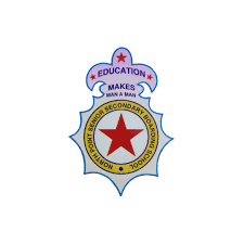 North Point Senior Secondary Boarding School Company logo
