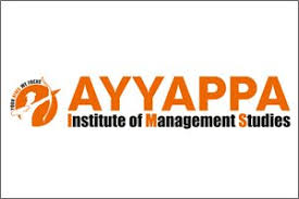 Sri Shanmugha Institute of Medical Science & Research, Sankari Company logo