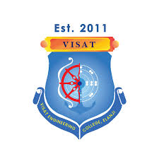 Karpagam Nursing College Company logo