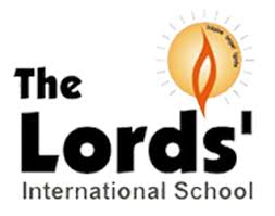 The Lords' International School Company logo
