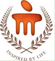 Prasanna School of Public Health Company logo