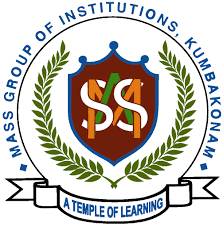 All India Institute of Medical Sciences, Kalyani Company logo