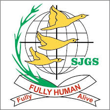 DMI St Joseph Global School Company logo