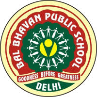Bal Bhavan Public School Company logo