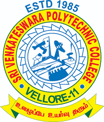 Don Bosco Polytechnic College Company logo