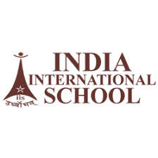 India International School, Asansol Company logo