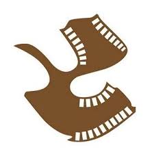 Satyajit Ray Film & Television Institute, Kolkata Company logo