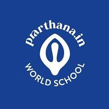 Prarthana World School Company logo
