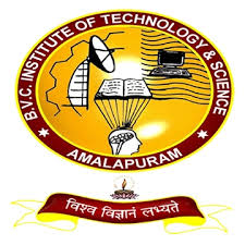 Bonam Venkata Chalamayya Engineering College Company logo