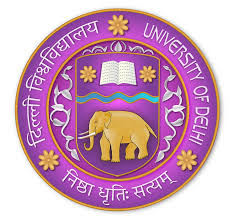 Maharishi International School Company logo