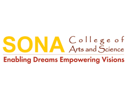 Prime International School Company logo