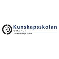 Kunskapsskolan Eduventures Company logo