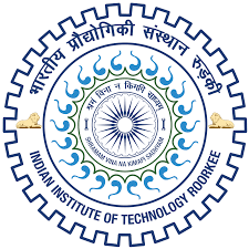 DMI – St. John the Baptist University Company logo