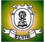 Indraprastha Vidyalaya Company logo