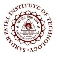 Bhartiya Vidya Bhavan’s Sardar Patel Institute of Technology Company logo