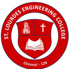 St. Lourdes Engineering College Company logo