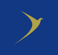 GD Goenka Flagship School Company logo