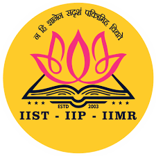 Indore Institute of Science & Technology Company logo