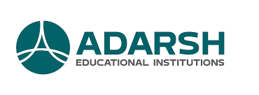 Adarsh College of Engineering Company logo