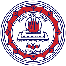 S.D.N.B. Vaishnav College for Women Company logo