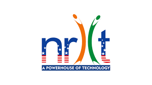 NRI Institute of Technology, Guntur Company logo