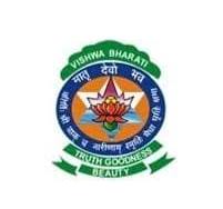 Vishwa Bharti Public School Company logo