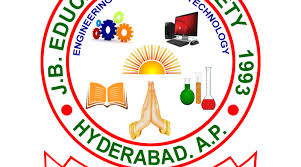Bhaskar Engineering College Company logo