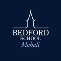 Bedford School Company logo