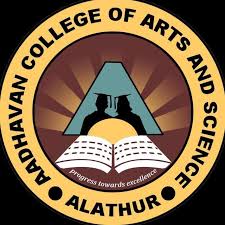 Neerja Modi School Company logo