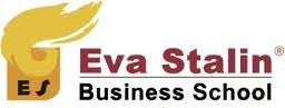 Eva Stalin Business School Company logo