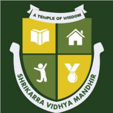 Shrikarra Vidhya Mandhir Company logo